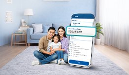 20260402_sequis-life-thum