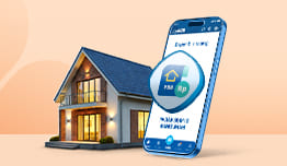 20260408_Bayar-PBB-SulSelBar-thumb