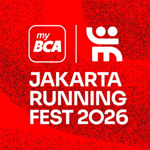 20260417_JRF_Thumbnail-News