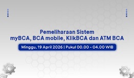 20260417_Maintenence-Banner-thumb