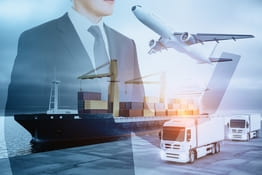 20260422_e-bg-bea-cukai-thumb