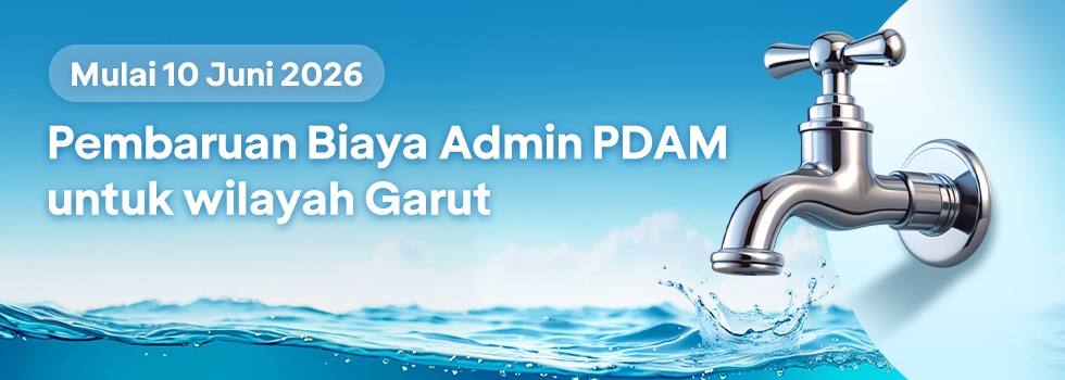 20260422_pdam-bca-banner