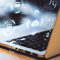 20260423_news-business-sub-account-rupiah-produk-baru-di-mybca-bisnis-thum