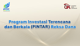 20260424_ojk-meluncurkan-program-pintar-reksa-dana-untuk-masa-depan-finansial-yang-lebih-baik-thum