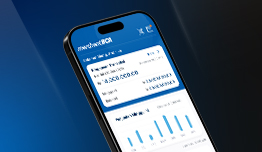 20260424_perubahan-minimum-operating-system-os-untuk-aplikasi-merchant-bca-thum