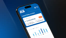 20260427_Perubahan-minimum-iOS-OS-thumb