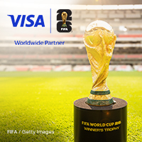 20260429_pengumuman-pemenang-top-spender-fifa-world-cup-2026tm-thum