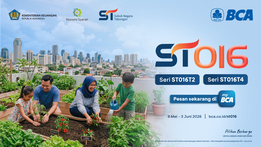 20260507_st016-thum