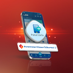 20260508_kini-pilihan-paket-data-telkomsel-lebih-beragam-di-mybca-thumb