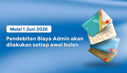 20260513_perubahan-tanggal-debet-biaya-admin-thum