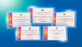 20260519_award-kemenkeu-2026-thum