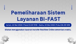 20260522_bi-fast-thu-artikel