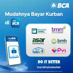 20260522_mudahnya-tunaikan-ibadah-kurban-melalui-fitur-donasi-zakat-di-mybca-thumb