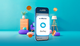20260522_top-up-saldo-gopay-kini-hadir-di-fitur-e-wallet-mybca-thum