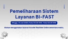 20260612_20260612-bi-fast-thu