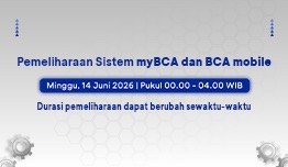 20260612_maintenance-thu