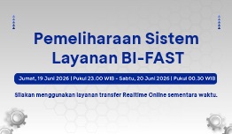 20260619_Maintenence-BI-FAST-thumb