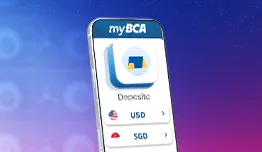 20260624_deposito-bca-thum