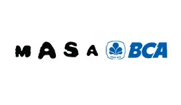 20260701_masa-sg-thum