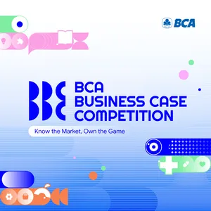 20260702_bca-business-case-competition-2026-thum