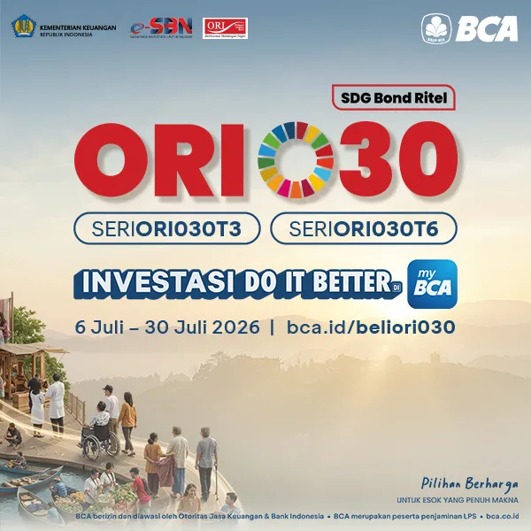 20260706_20260706-ori030-thu