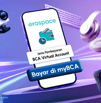 20260710_transaksi-virtual-account-bca-di-e-commerce-semakin-cepat-dan-praktis-thum