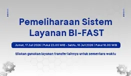 20260717_Maintenance-BI-Fast-thumb