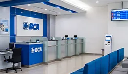 20260731_ir-poket-valas-cabang-thum