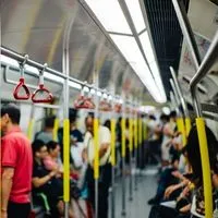 20260806_praktis-dan-nyaman-naik-mrt-jakarta-dengan-kartu-kredit-bca-thu