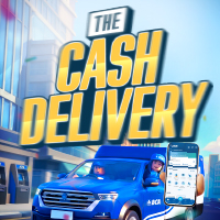 20260813_seru-bca-berkolaborasi-dengan-gim-car-driving-indonesia-cdid-di-roblox-thum