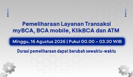 20260814_maintenence-thum