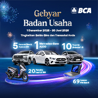 20260819_20260819-GBU-thum