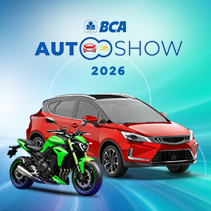 20260819_bca-autoshow-2026-saat-yang-tepat-mewujudkan-kendaraan-impian-thum