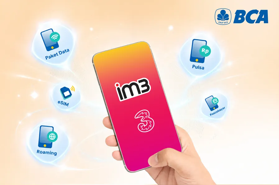 20260819_penuhi-kebutuhan-transaksi-produk-indosat-di-bca-bann