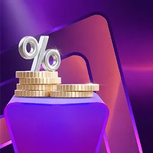 20260901_suku-bunga-khusus-650-untuk-secured-personal-loan-thumb