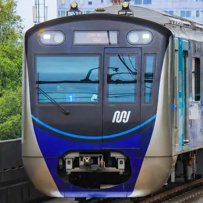 20260903_Kartu-Kredit-BCA-Tap-MRT-thum