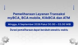 20260904_maintenance-thu