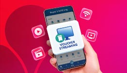 20260915_beli-voucher-streaming-vidio-makin-nyaman-dengan-fitur-hiburan-mybca-thum