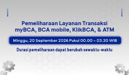 20260918_maintenence-20-september-2026-id-thum