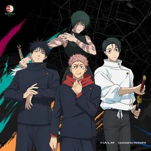 20260921_Jujutsu-Run-thum