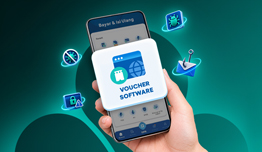 20260921_beli-voucher-software-trend-micro-lebih-mudah-dengan-fitur-bayar-and-isi-ulang-mybca-thum