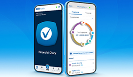 20260922_20260922-monitor-cashflow-bulanan-dengan-financial-diary-di-bca-mobile-thumb