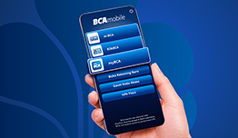 20260923_menu-info-bca-kini-menjadi-mybca-di-bca-mobile-thum