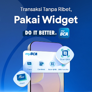 20260929_transaksi-makin-praktis-dengan-fitur-widget-dan-numpad-di-mybca-thum