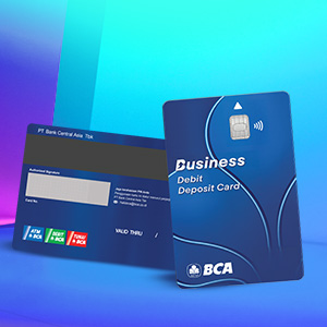 20261002_business-debit-card-deposit-bca-kini-hadir-tanpa-expiry-date-thum