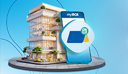 20261002_dapatkan-cashback-rp90-ribu-untuk-rekening-organisasi-thum
