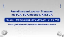 20261016_maintenence-16-oktober-2026-id-thum