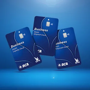 20261021_business-debit-card-bdc-bca-untuk-transaksi-bisnis-yang-lebih-optimal-thum
