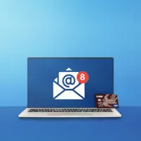 20261023_informasi-perubahan-alamat-email-resmi-notifikasi-kartu-kredit-bca-thumb