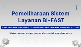 20261028_maintenence-banner-webinsertion-1250x450px-h-indo-28-29-oktober-2026-thum